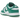 Produkt Nike Dunk Low White Malachite bild 4
