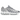 Produkt Nike Air Max Dn8 Wolf Grey Metallic Silver bild 1