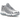 Produkt Nike Air Max Dn8 Wolf Grey Metallic Silver bild 2