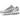 Produkt Nike Air Max Dn8 Wolf Grey Metallic Silver bild 3
