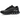 Produkt Nike Air Max Dn8 Black Metallic Dark Grey  bild 3