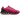Produkt Nike Air Max Dn8 Laser Fuchsia Black bild 1