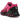 Produkt Nike Air Max Dn8 Laser Fuchsia Black bild 4
