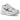Produkt Nike Zoom Vomero 5 Chrome Toe bild 2