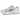 Produkt Nike Zoom Vomero 5 Chrome Toe bild 3