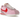 Produkt Nike Cortez TXT Medium Soft Pink Sail bild 2