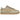 Produkt Nike SB Dunk Low Pro B Parachute Beige bild 1
