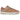 Produkt Nike SB Dunk Low Red Stardust bild 1