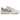 Produkt Nike Dunk Low Retro SE Pure Platinum Phantom Pale Ivory Fossil Rose bild 1