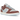 Produkt Nike Dunk Low Retro SE Terra Brown Celestine Blue bild 2