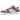 Produkt Nike Dunk Low Retro SE Terra Brown Celestine Blue bild 3