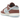 Produkt Nike Dunk Low Retro SE Terra Brown Celestine Blue bild 4
