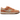 Produkt Nike Dunk Low Next Nature SE Amber Brown bild 1