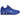 Produkt Nike Shox R4 Racer Blue Metallic Silver bild 1