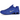 Produkt Nike Shox R4 Racer Blue Metallic Silver bild 3
