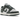 Produkt Nike Dunk Low Next Nature Viintage Green bild 2