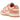 Produkt Nike Dunk Low Next Nature Apricot Agate  bild 4
