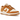 Produkt Nike Dunk Low Next Nature Flax Coconut Milk bild 2