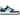 Produkt Nike Air Force 1 Low '07 Armory Navy Baltic Blue bild 1