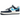 Produkt Nike Air Force 1 Low '07 Armory Navy Baltic Blue bild 3