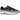 Produkt Nike Air Max 1 Premium Dark Smoke Grey bild 1