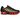 Produkt Nike Shox TL Volt Fire Red bild 1