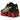 Produkt Nike Shox TL Volt Fire Red bild 4