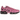 Produkt Nike Air Max Plus Pink Black bild 1