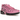 Produkt Nike Air Max Plus Pink Black bild 2