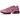 Produkt Nike Air Max Plus Pink Black bild 3