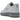 Produkt Nike Air Force 1 Low 07 Jewel Wolf Grey bild 4