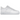 Produkt Nike Air Force 1 Low 07 Jewel Dark Smoke Grey bild 1