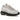 Produkt Nike Air Max 95 Wolf Grey Safety Orange bild 2