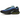Produkt Nike Air Max Dn SE Hyper Blue Chamois bild 3