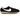 Produkt Nike LD-1000 Black Sesame bild 1