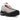 Produkt Nike Air Max 95 OG Big Bubble Bright Mandarin bild 2