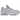 Produkt Nike Air Max 95 Big Bubble Wolf Grey bild 1