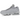 Produkt Nike Air Max 95 Big Bubble Wolf Grey bild 3