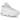 Produkt Nike Air Max 95 OG Big Bubble Triple White bild 2