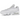 Produkt Nike Air Max 95 OG Big Bubble Triple White bild 3