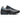Produkt Nike Air Max 95 Ultra Black University Blue bild 1