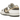 Produkt Nike Dunk Low Ironstone Sesame bild 4