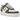Produkt Nike Air Force 1 Low 07 Phantom Sesame bild 2