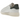 Produkt Adidas Stan Smith Lux White Green bild 4