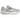 Produkt Nike Zoom Vomero 5 Pure Platinum Summit White bild 1