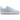 Produkt Nike Air Force 1 Low x Drake Palest Purple bild 1