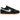 Produkt Nike Dunk Low SE Black Grey Gum bild 1
