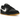 Produkt Nike Dunk Low SE Black Grey Gum bild 2