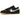 Produkt Nike Dunk Low SE Black Grey Gum bild 3