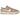 Produkt Nike Dunk Low SE Rattan Terra Blush bild 1